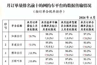 中国区媒体代表马德兴FIFA最佳投票：哈兰德、梅西、小蜘蛛